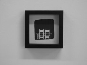 tableandchairswallfront