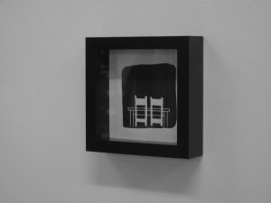 tableandchairswallside